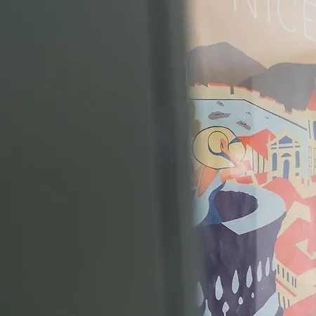 Le Neoroch Apartament